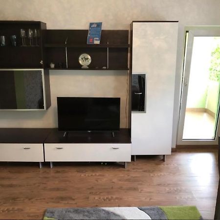 Unterkunft In Mainz Stadt Bagian luar foto
