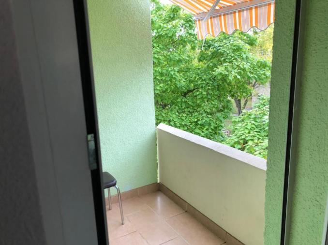 Unterkunft In Mainz Stadt Bagian luar foto