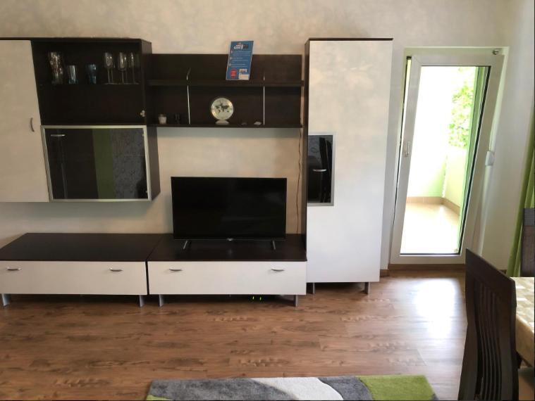 Unterkunft In Mainz Stadt Bagian luar foto